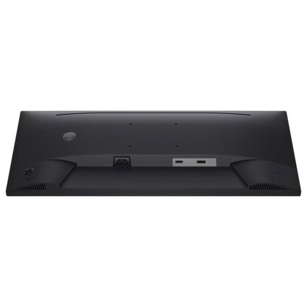 Dell Alienware Aw2726dl 27 Inc 280hz 2k Qhd Freesync Premium Ips Pivot Gaming Monitor Fc6