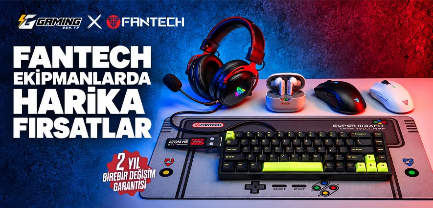 Fantech Ekipman Banner 885x425 20260910