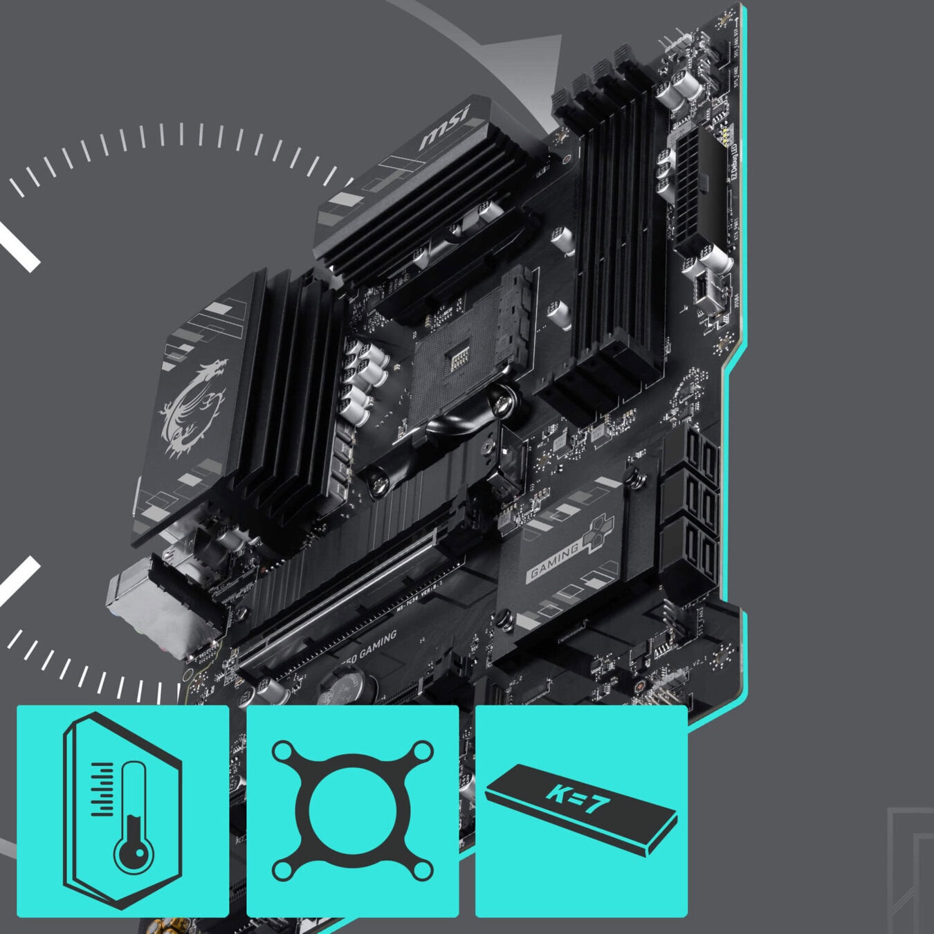 msi-b550-gaming-4866mhz-oc-ddr4-soket-am4-m-2-hdmi-dp-atx-anakart