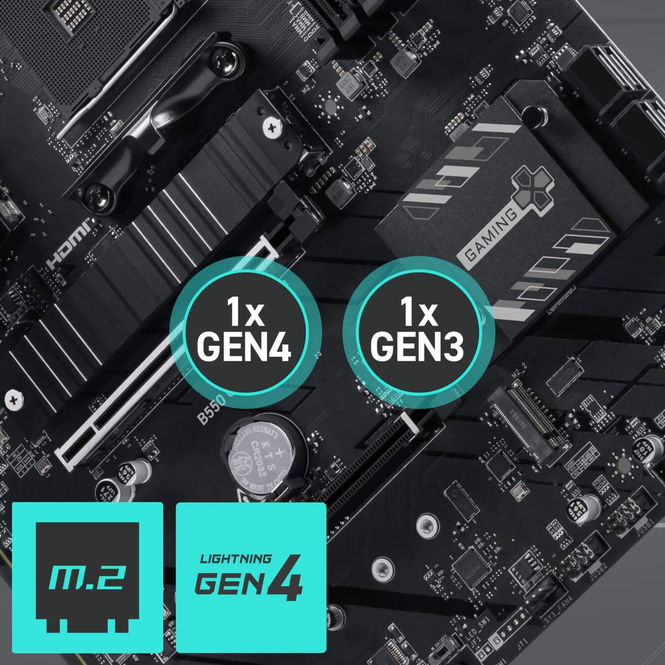 msi-b550-gaming-4866mhz-oc-ddr4-soket-am4-m-2-hdmi-dp-atx-anakart