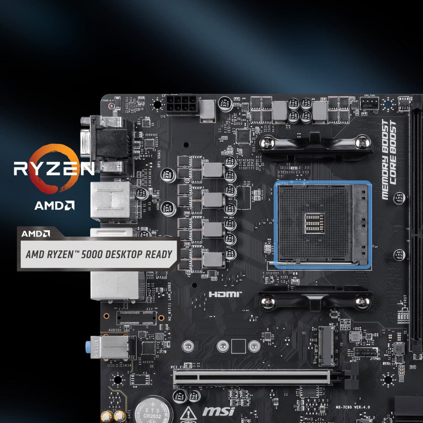 msi-pro-b550m-p-4400mhz-oc-ddr4-soket-am4-m-2-hdmi-dp-matx-anakart