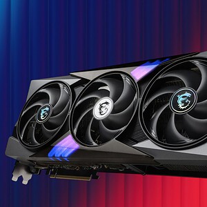 Nvidia, Geforce Rtx 5090'u Durdurup Ai Gpu'larına Geçiş Yapıyor!