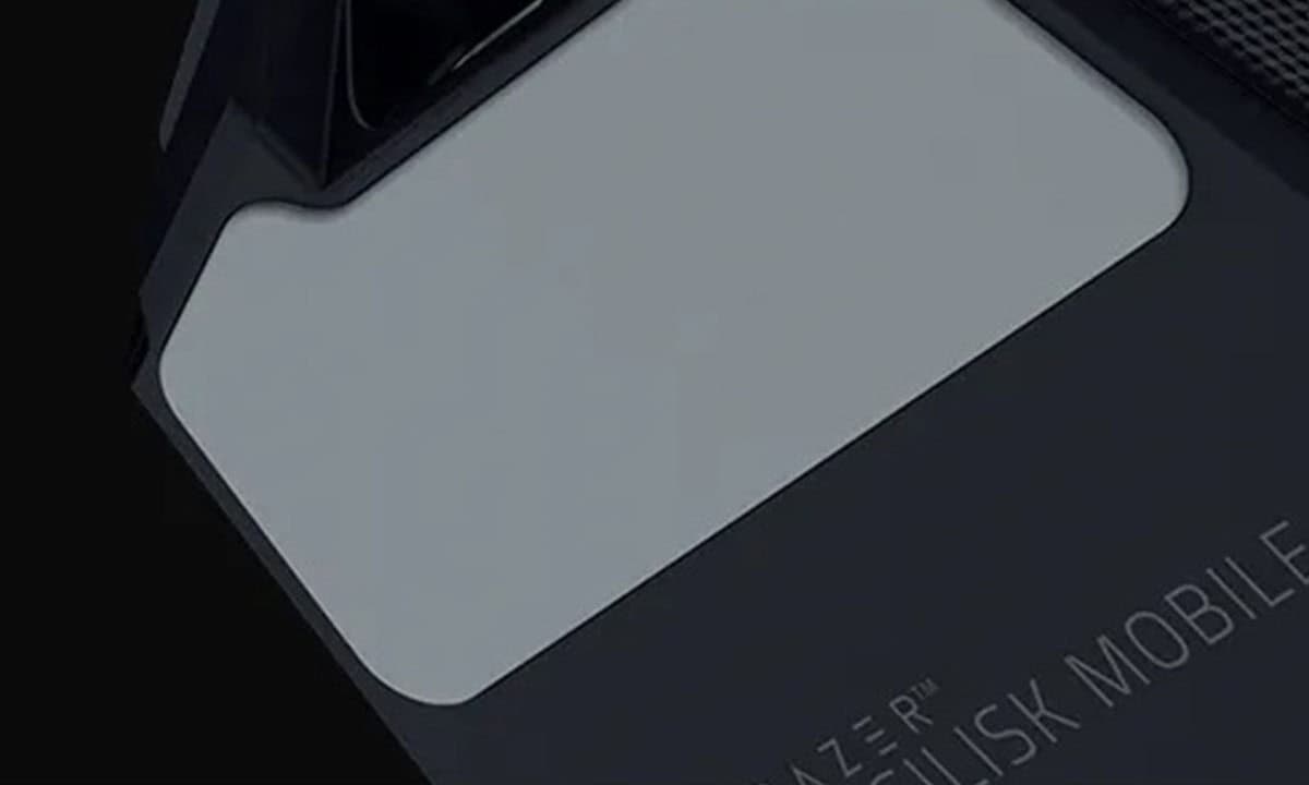 %100 PTFE Mouse Ayakları