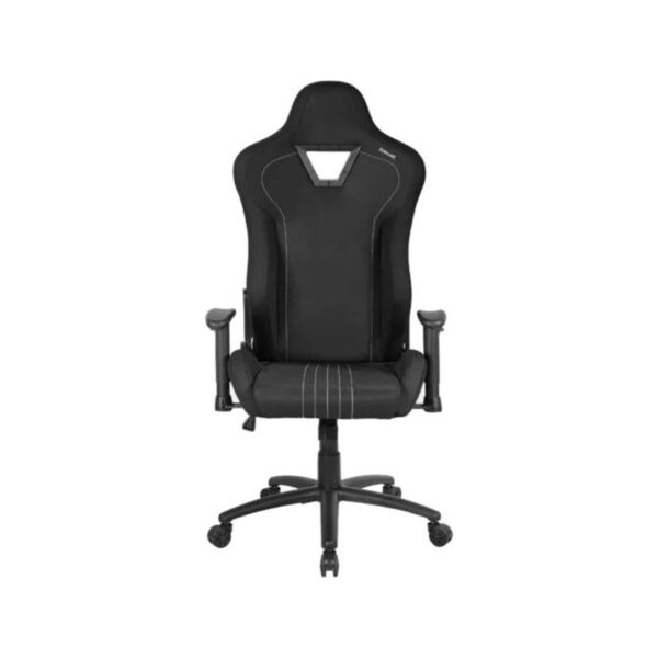 Redragon Heth C313 B Siyah Kumaş Oyuncu Koltuğu 3