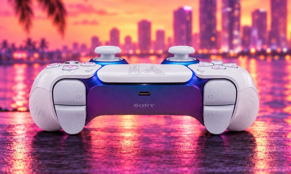 sony-dualsense-kablosuz-ps5-oyun-kolu-grand-theft-auto-vi-beyaz-sinirli-surum-resmi-distributor-garantili