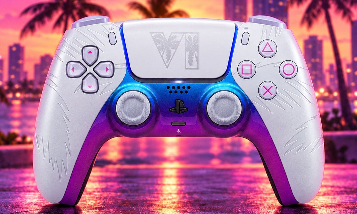 sony-dualsense-kablosuz-ps5-oyun-kolu-grand-theft-auto-vi-beyaz-sinirli-surum-resmi-distributor-garantili