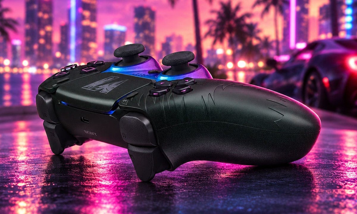 sony-dualsense-kablosuz-ps5-oyun-kolu-grand-theft-auto-vi-siyah-sinirli-surum-resmi-distributor-garantili