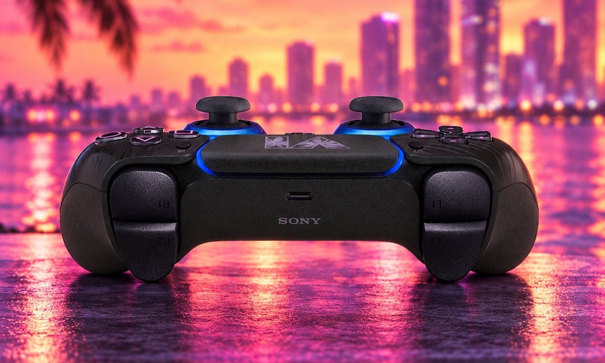 sony-dualsense-kablosuz-ps5-oyun-kolu-grand-theft-auto-vi-siyah-sinirli-surum-resmi-distributor-garantili