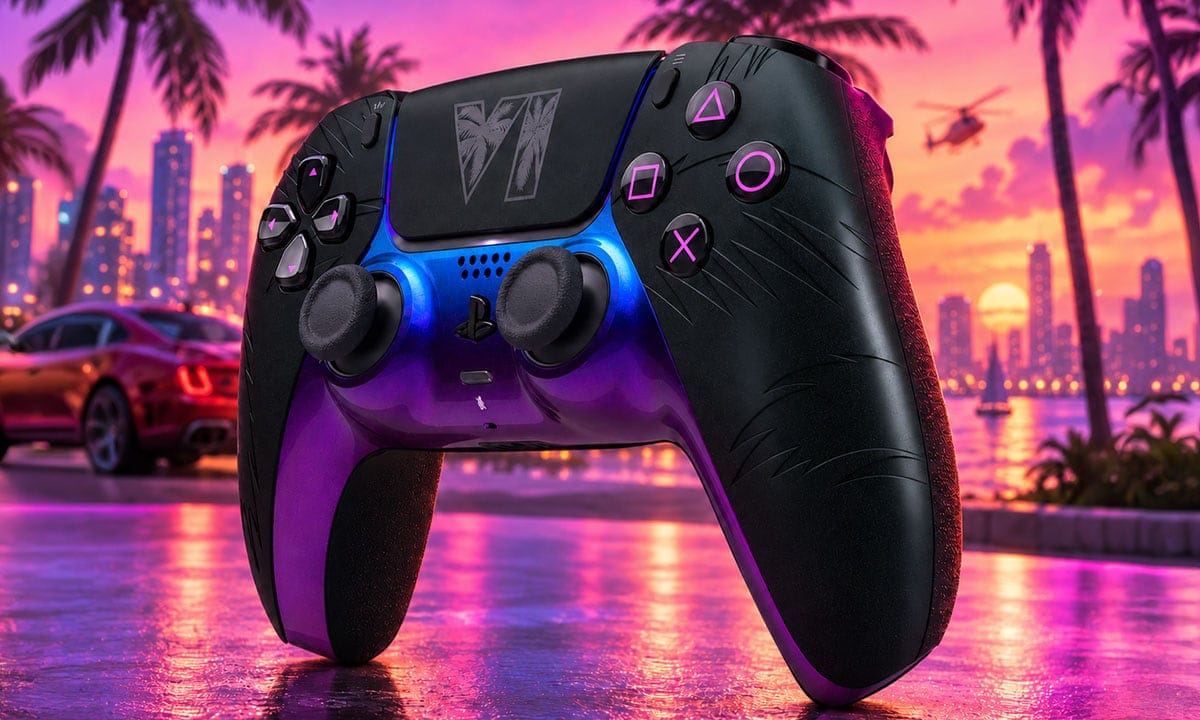 sony-dualsense-kablosuz-ps5-oyun-kolu-grand-theft-auto-vi-siyah-sinirli-surum-resmi-distributor-garantili