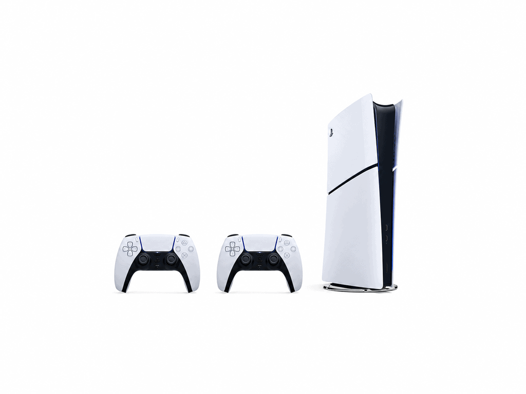 Sony Ps5 Slim’de Yeni Donanım Revizyonu Ortaya Çıktı! Soğutma Sistemi Ve Cmos Pili Değişti H2