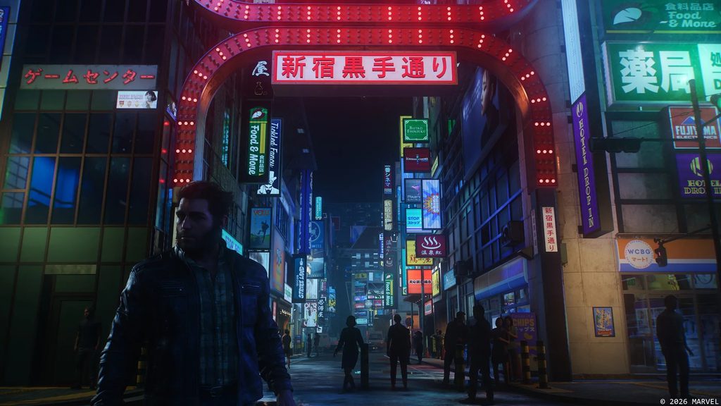 Standart Ps5’e Ai Desteği Geldi! Sony Qssr Teknolojisini Duyurdu H2