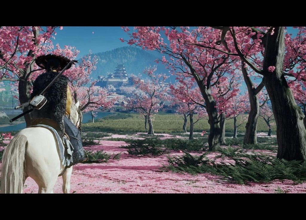 Standart Ps5’e Ai Desteği Geldi! Sony Qssr Teknolojisini Duyurdu H3