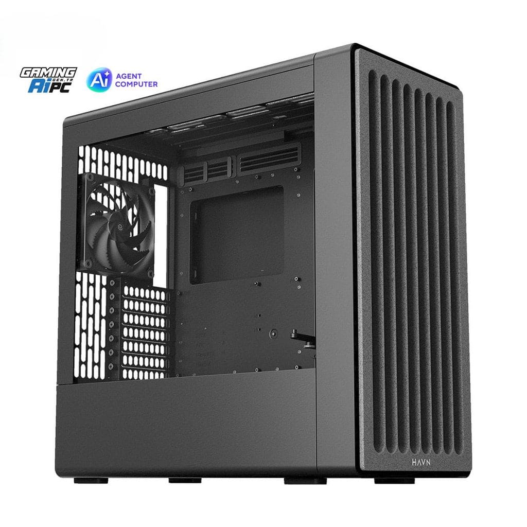 Yapay Zekâ İçin Pc Toplama Rehberi 2026 Gpu, Vram Ve Ram Seçimi H7